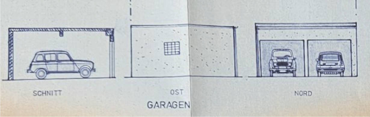 bayern K 0030/2024 Höchstetterstraße 12, 86154 Augsburg 20