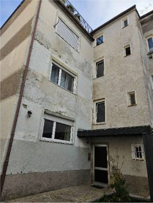 bayern K 0030/2024 Höchstetterstraße 12, 86154 Augsburg 6