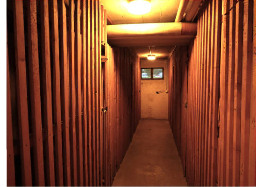 Eigentumswohnung (1 bis 2 Zimmer), Eigentumswohnung (1 bis 2 Zimmer) in Adenauerring 40 - 50, 87439 Kempten, - Bild 3