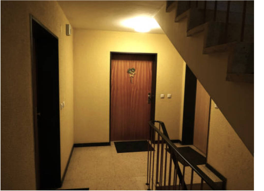 Eigentumswohnung (1 bis 2 Zimmer), Eigentumswohnung (1 bis 2 Zimmer) in Adenauerring 40 - 50, 87439 Kempten, - Bild 2