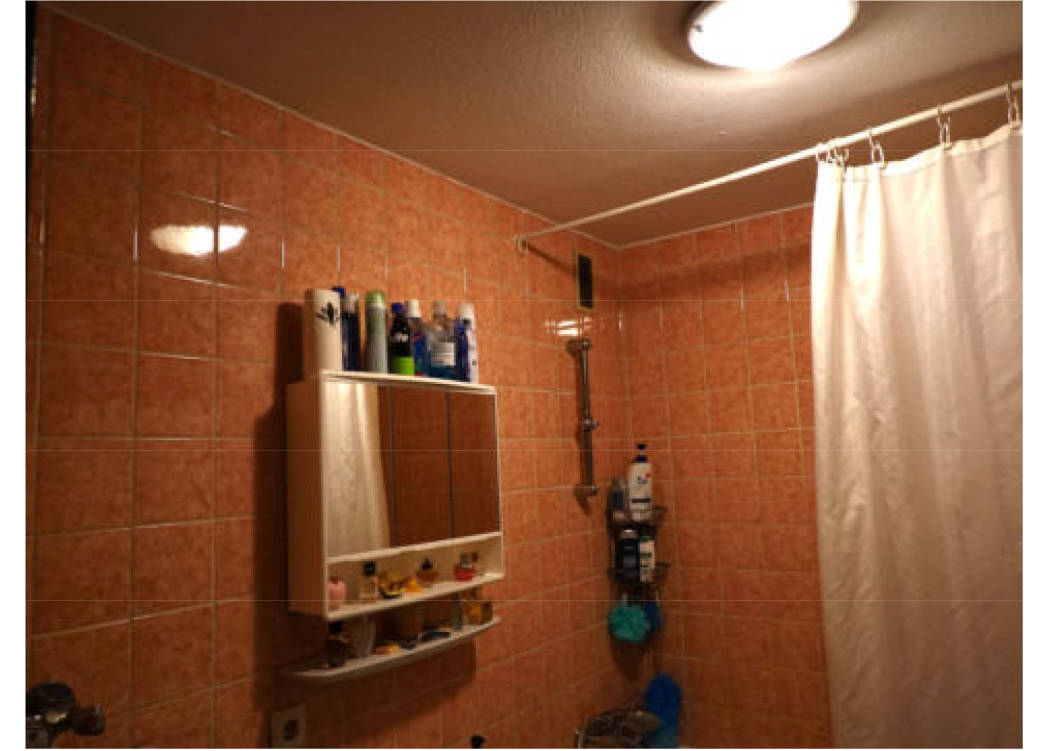 Eigentumswohnung (1 bis 2 Zimmer), Eigentumswohnung (1 bis 2 Zimmer) in Adenauerring 40 - 50, 87439 Kempten,