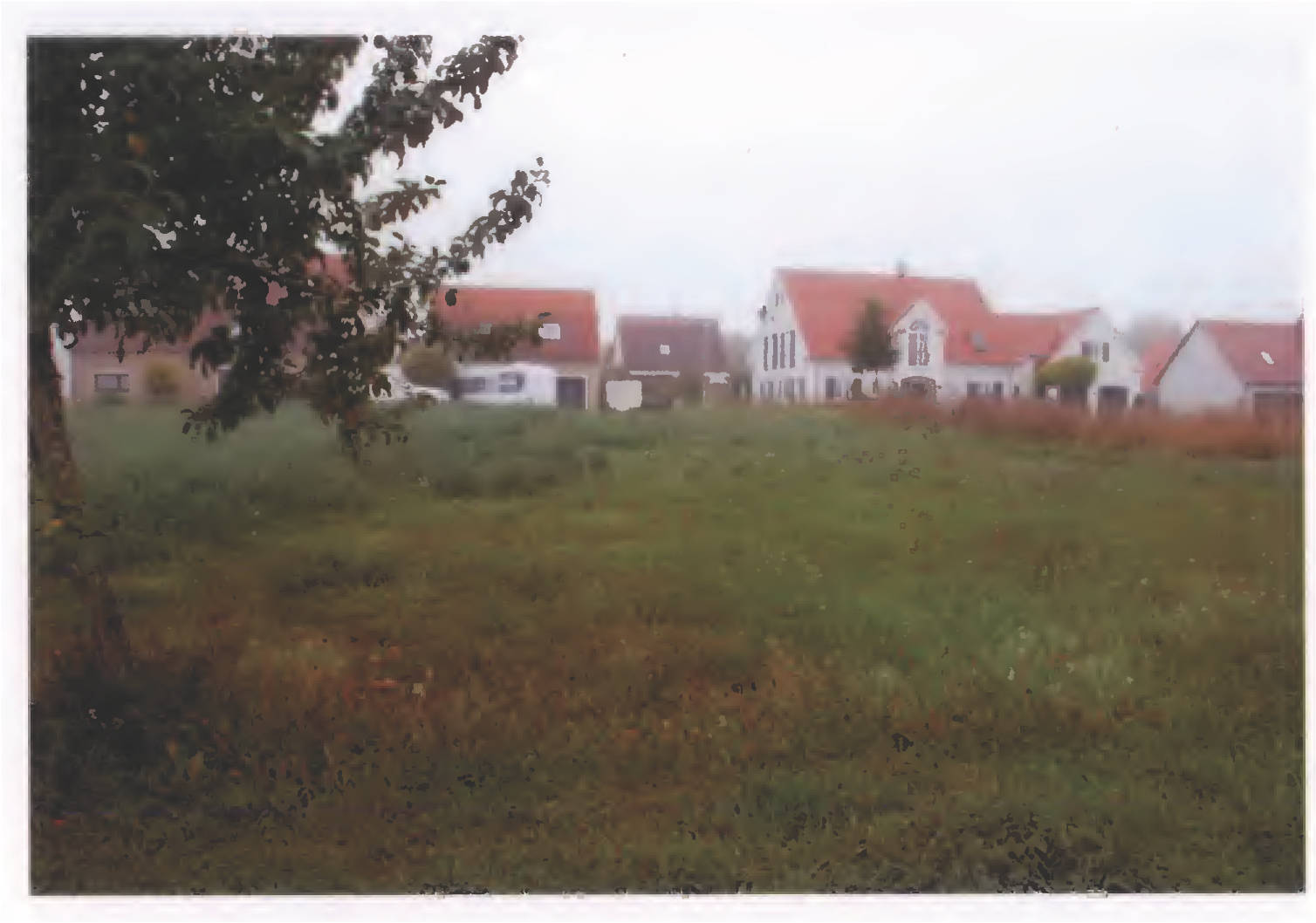 unbebautes Grundstück in Im Glöckle 38, 86720 Nördlingen, Dürrenzimmern - Bild 4