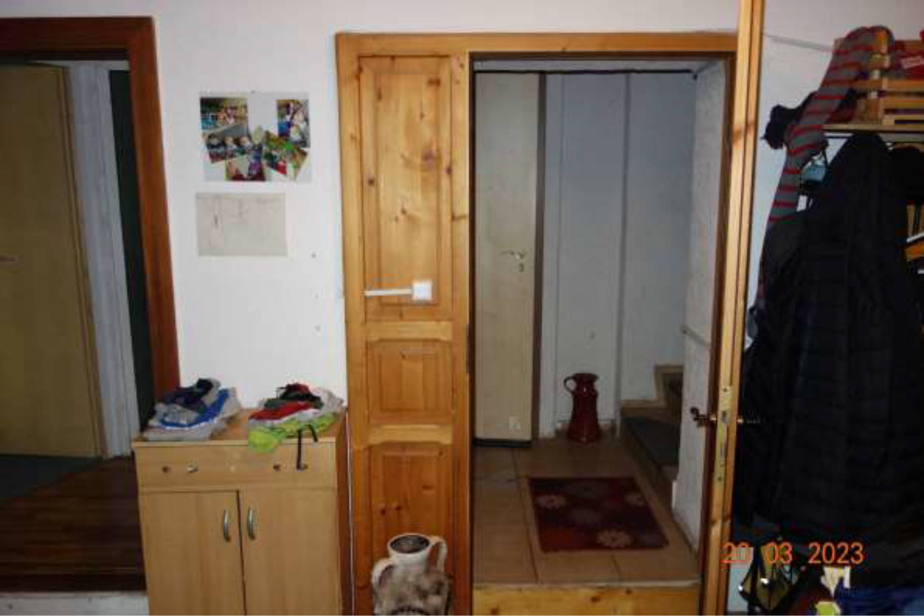 bayern K 0030/2025 Bahnhofstraße 28, 83128 Halfing 22