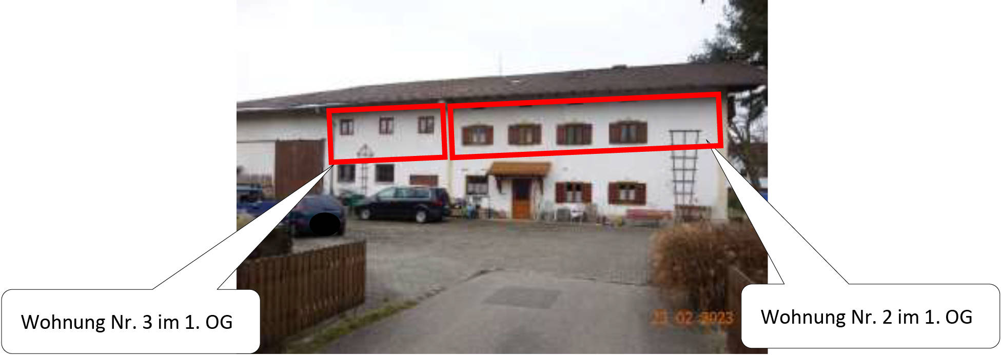 bayern K 0030/2025 Bahnhofstraße 28, 83128 Halfing 9