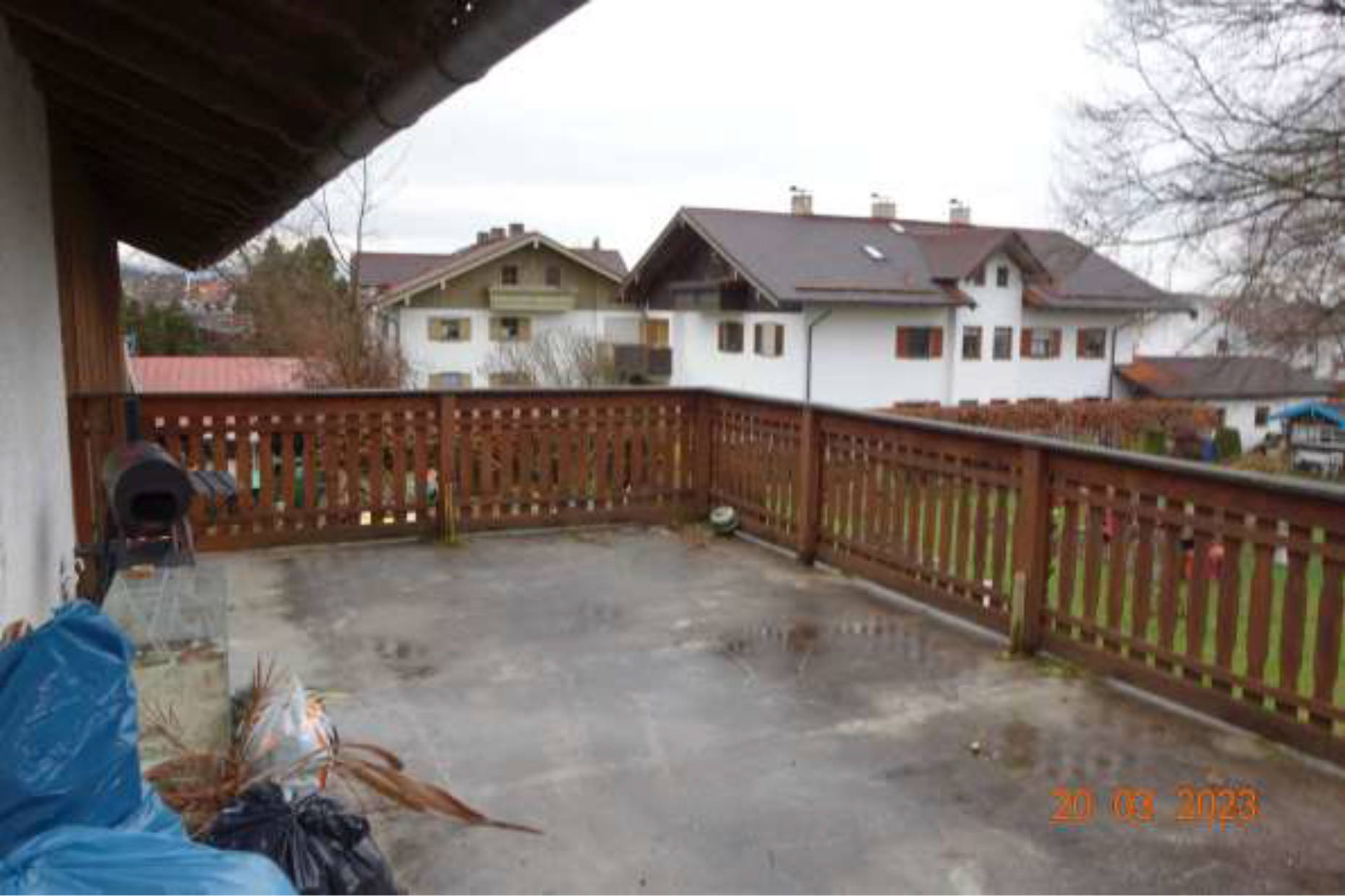 bayern K 0030/2025 Bahnhofstraße 28, 83128 Halfing 23