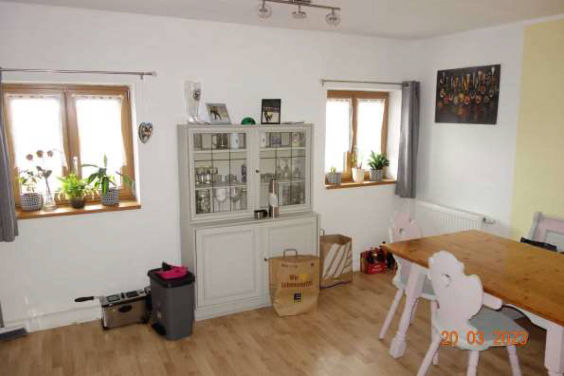 bayern K 0030/2025 Bahnhofstraße 28, 83128 Halfing 16