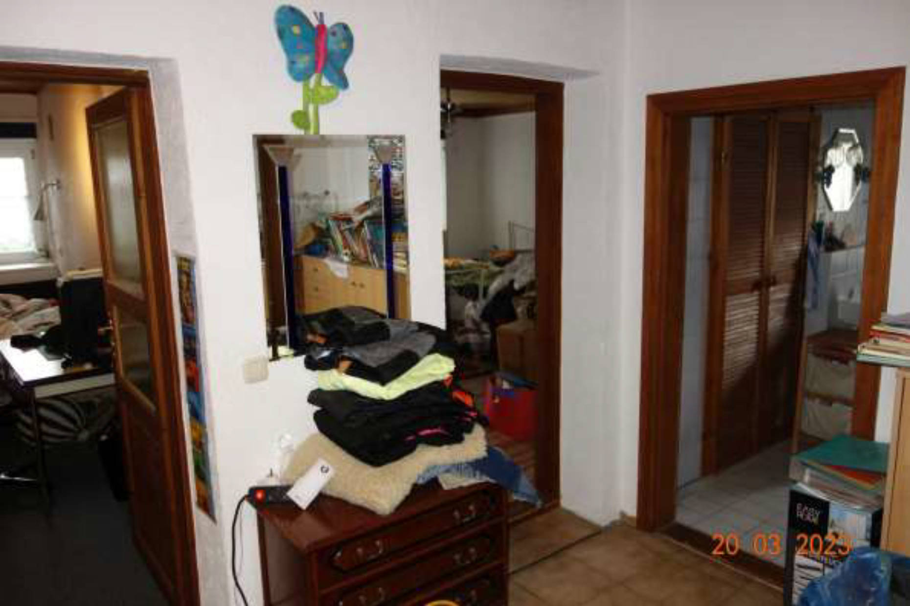 bayern K 0030/2025 Bahnhofstraße 28, 83128 Halfing 17