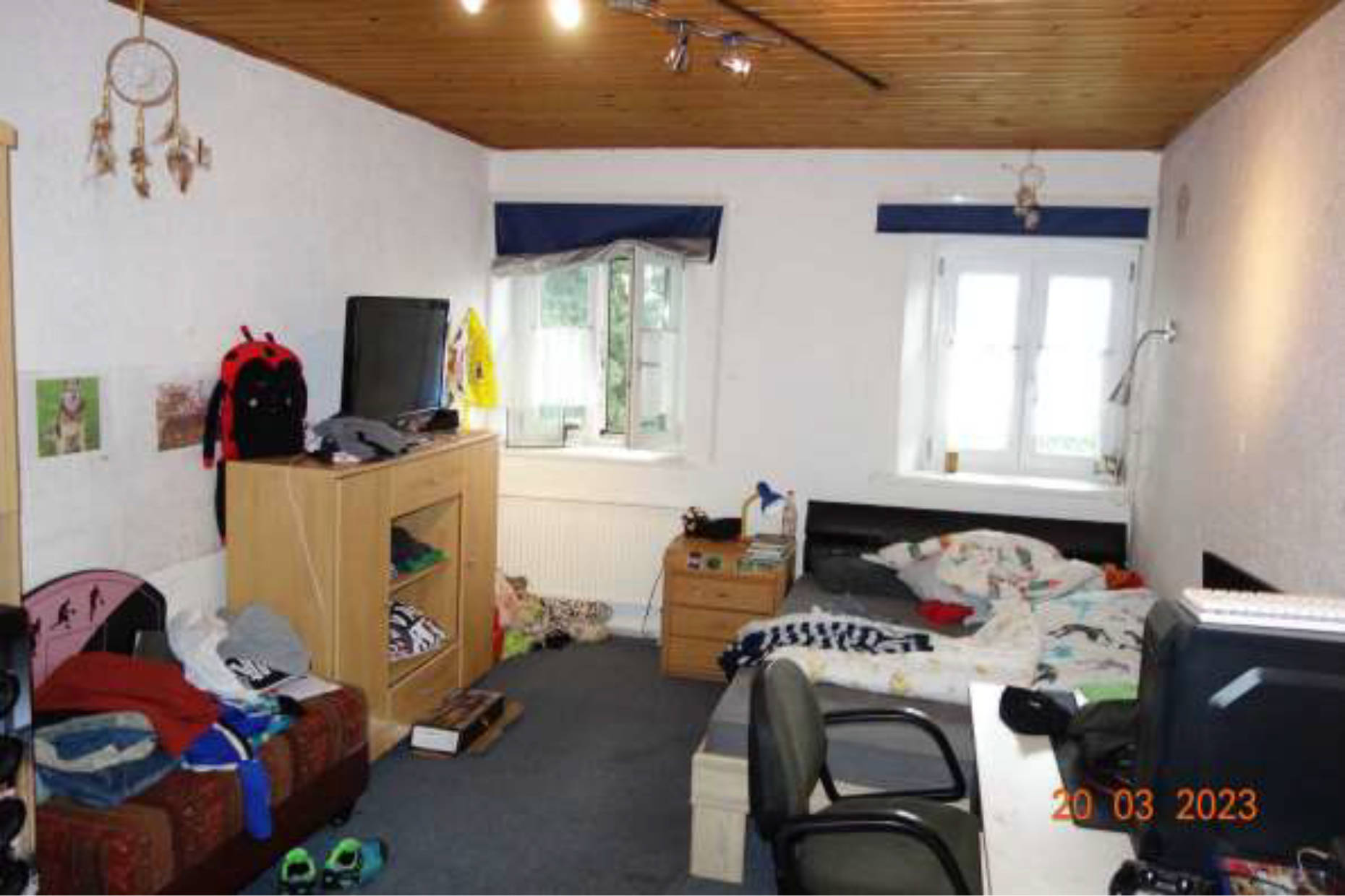 bayern K 0030/2025 Bahnhofstraße 28, 83128 Halfing 14