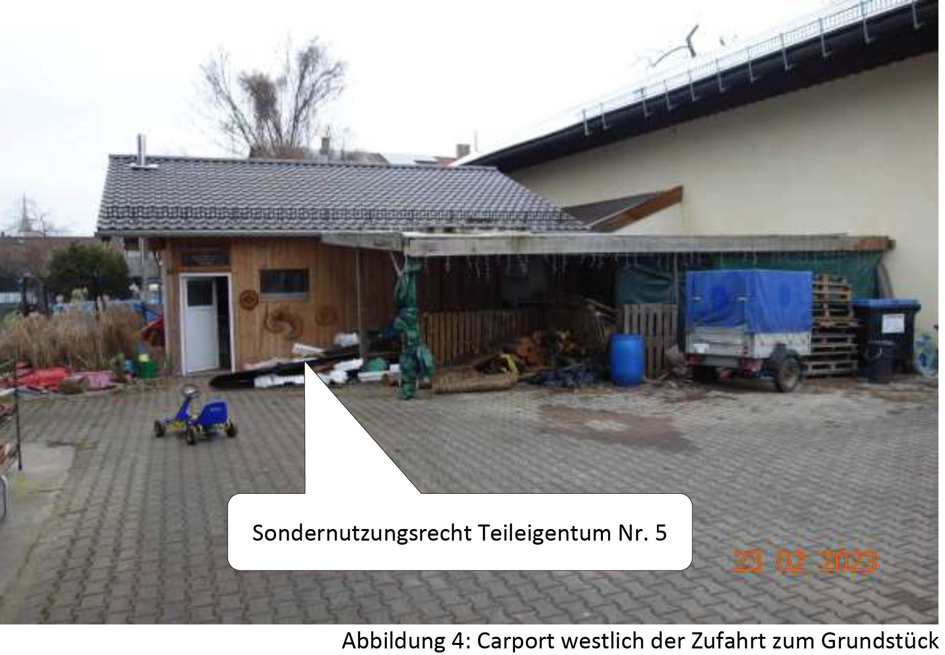 bayern K 0030/2025 Bahnhofstraße 28, 83128 Halfing 11