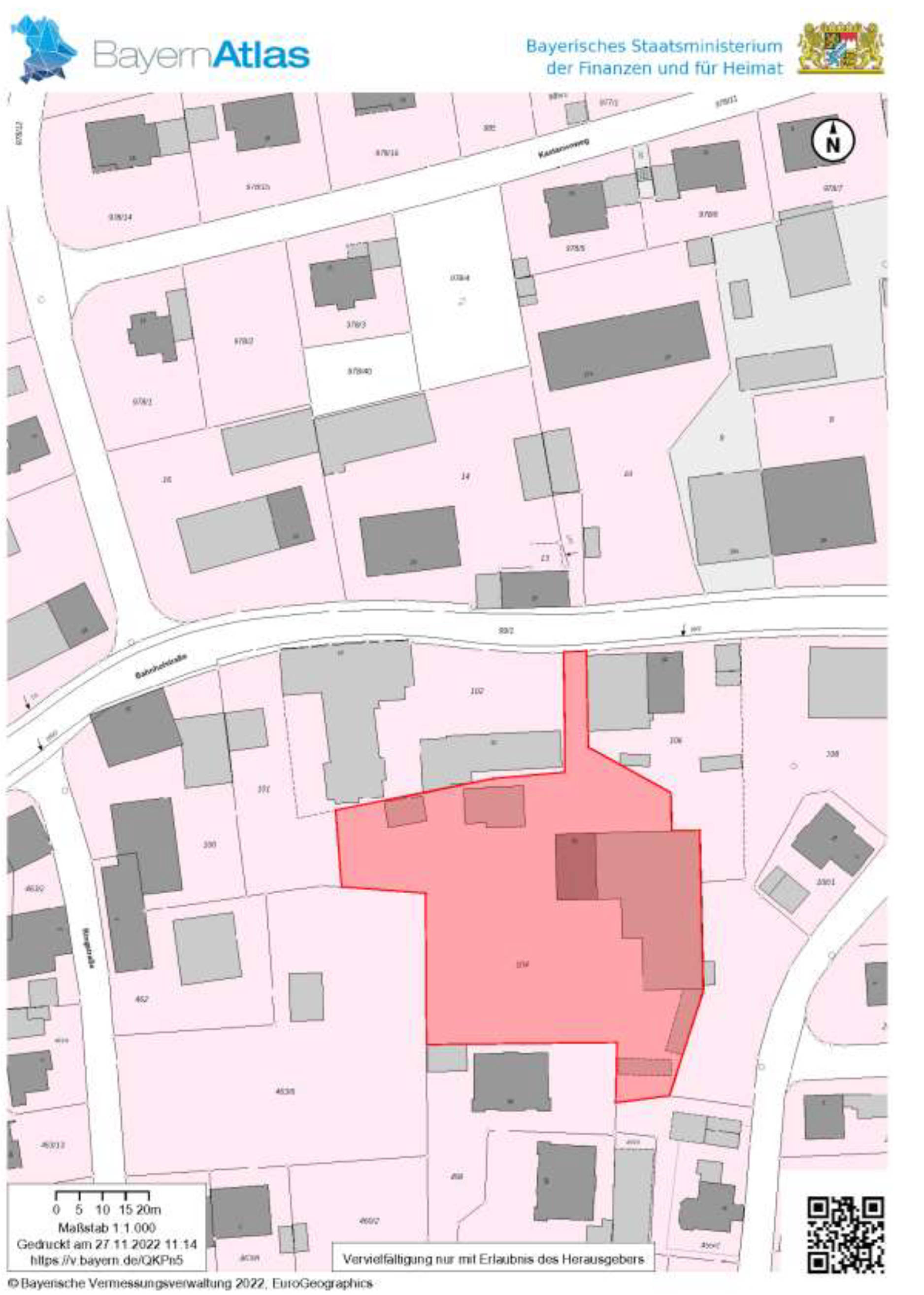 bayern K 0030/2025 Bahnhofstraße 28, 83128 Halfing 24