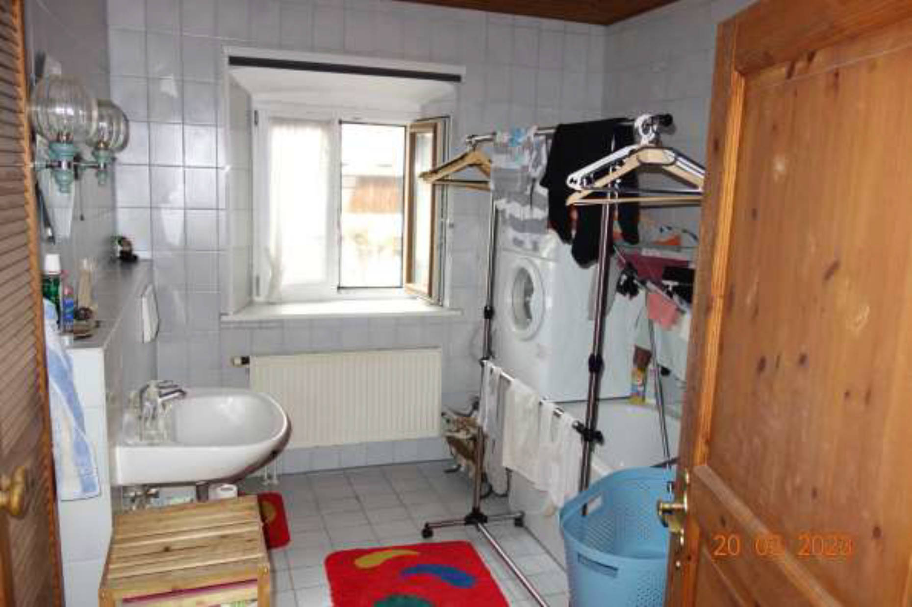 bayern K 0030/2025 Bahnhofstraße 28, 83128 Halfing 20