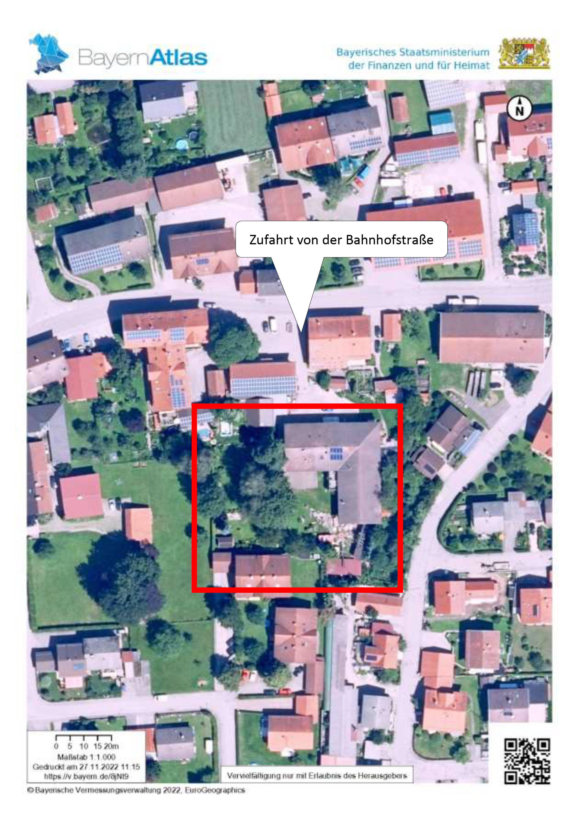 bayern K 0030/2025 Bahnhofstraße 28, 83128 Halfing 26