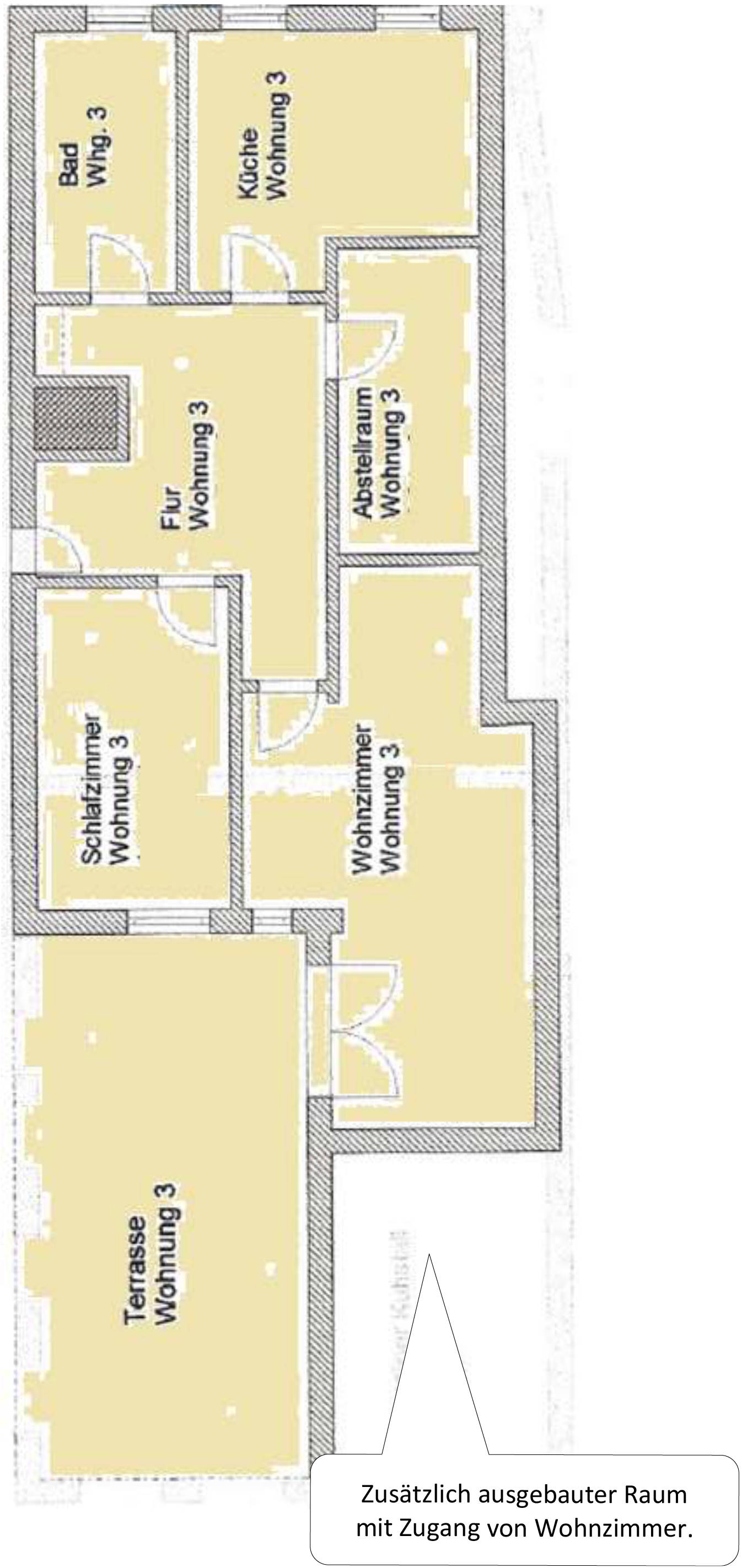 bayern K 0030/2025 Bahnhofstraße 28, 83128 Halfing 29