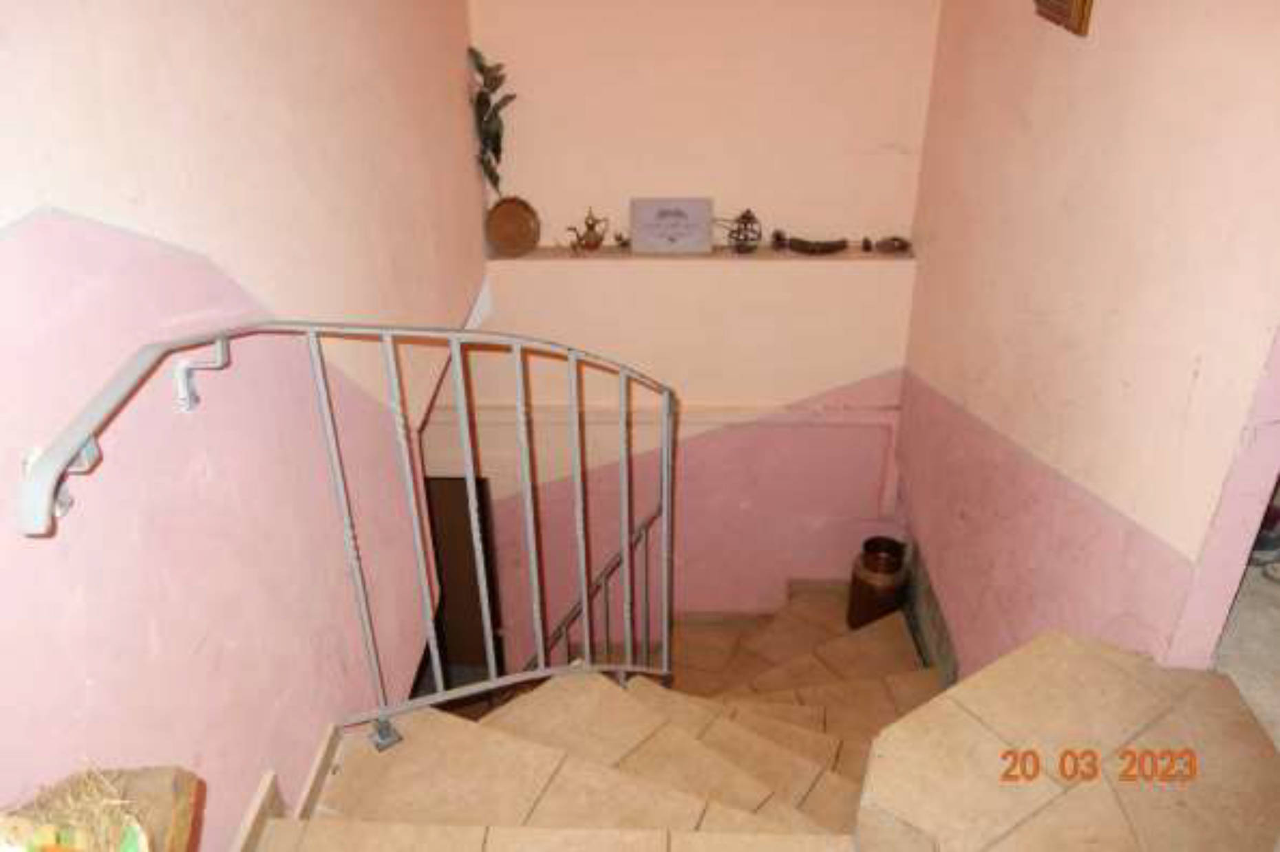 bayern K 0030/2025 Bahnhofstraße 28, 83128 Halfing 13