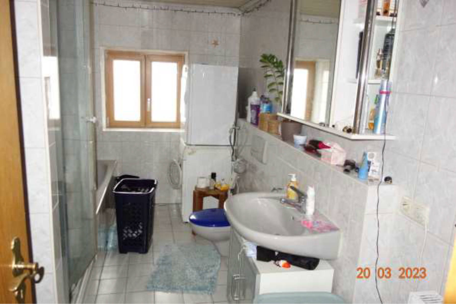 bayern K 0030/2025 Bahnhofstraße 28, 83128 Halfing 18