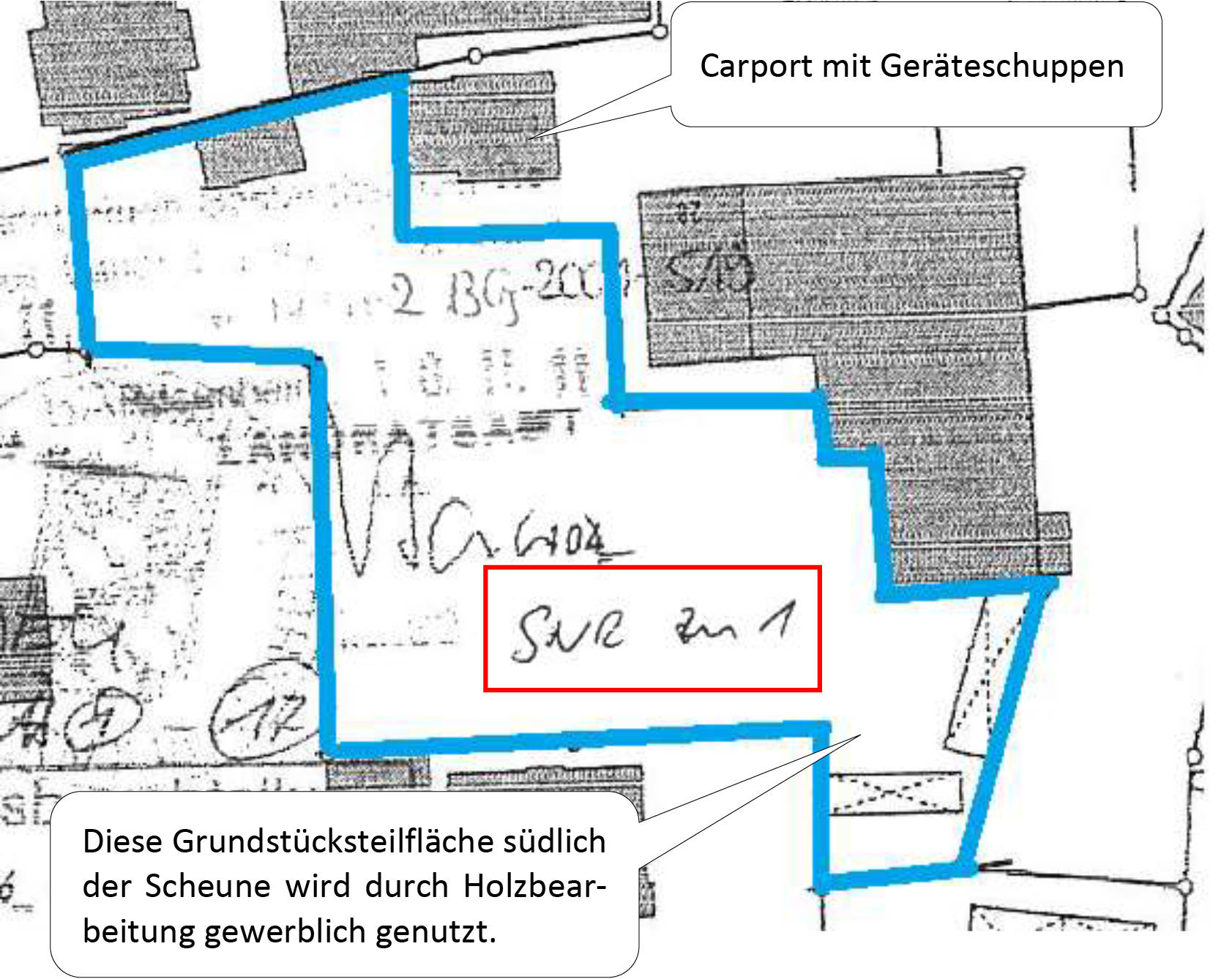 bayern K 0030/2025 Bahnhofstraße 28, 83128 Halfing 30