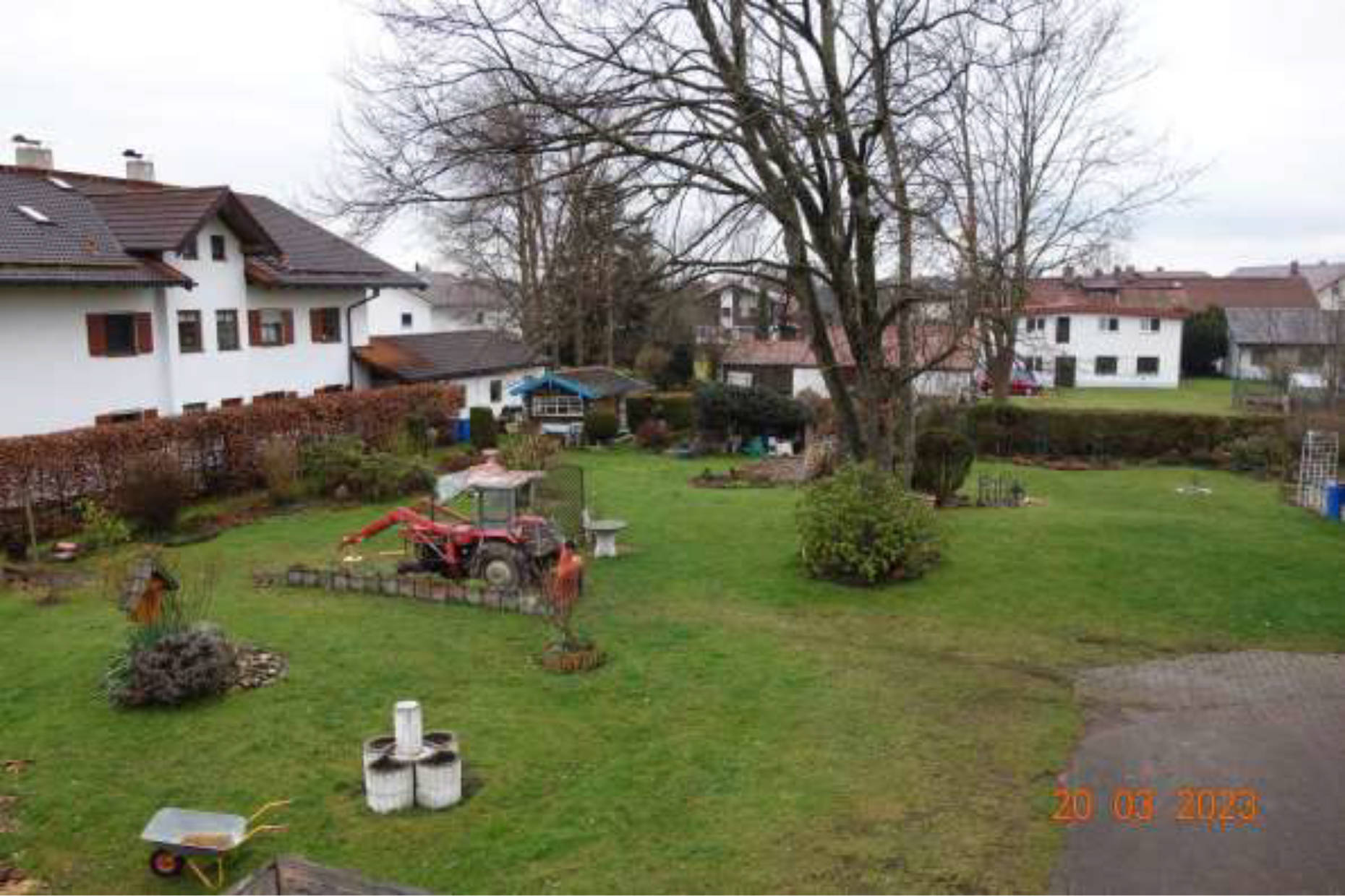 bayern K 0030/2025 Bahnhofstraße 28, 83128 Halfing 6