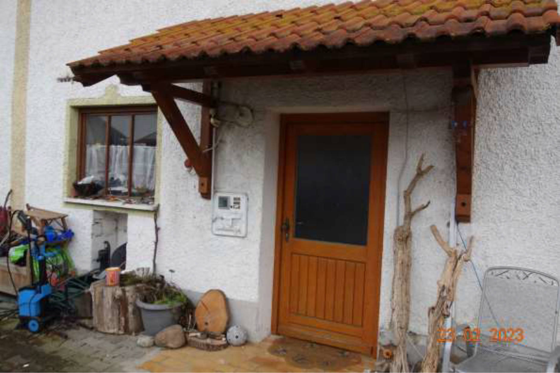 bayern K 0030/2025 Bahnhofstraße 28, 83128 Halfing 7