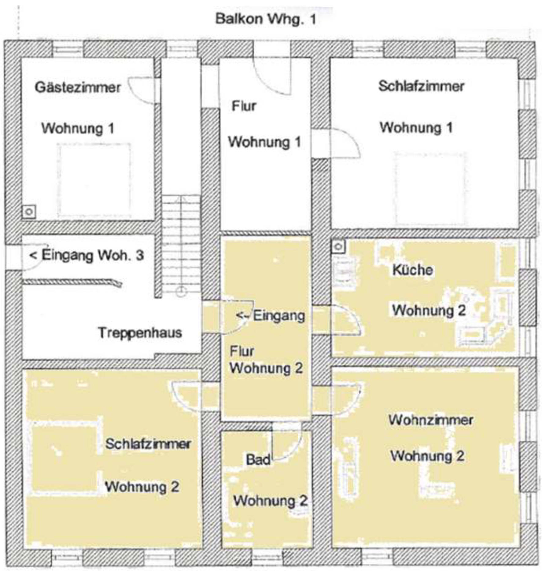 bayern K 0030/2025 Bahnhofstraße 28, 83128 Halfing 25