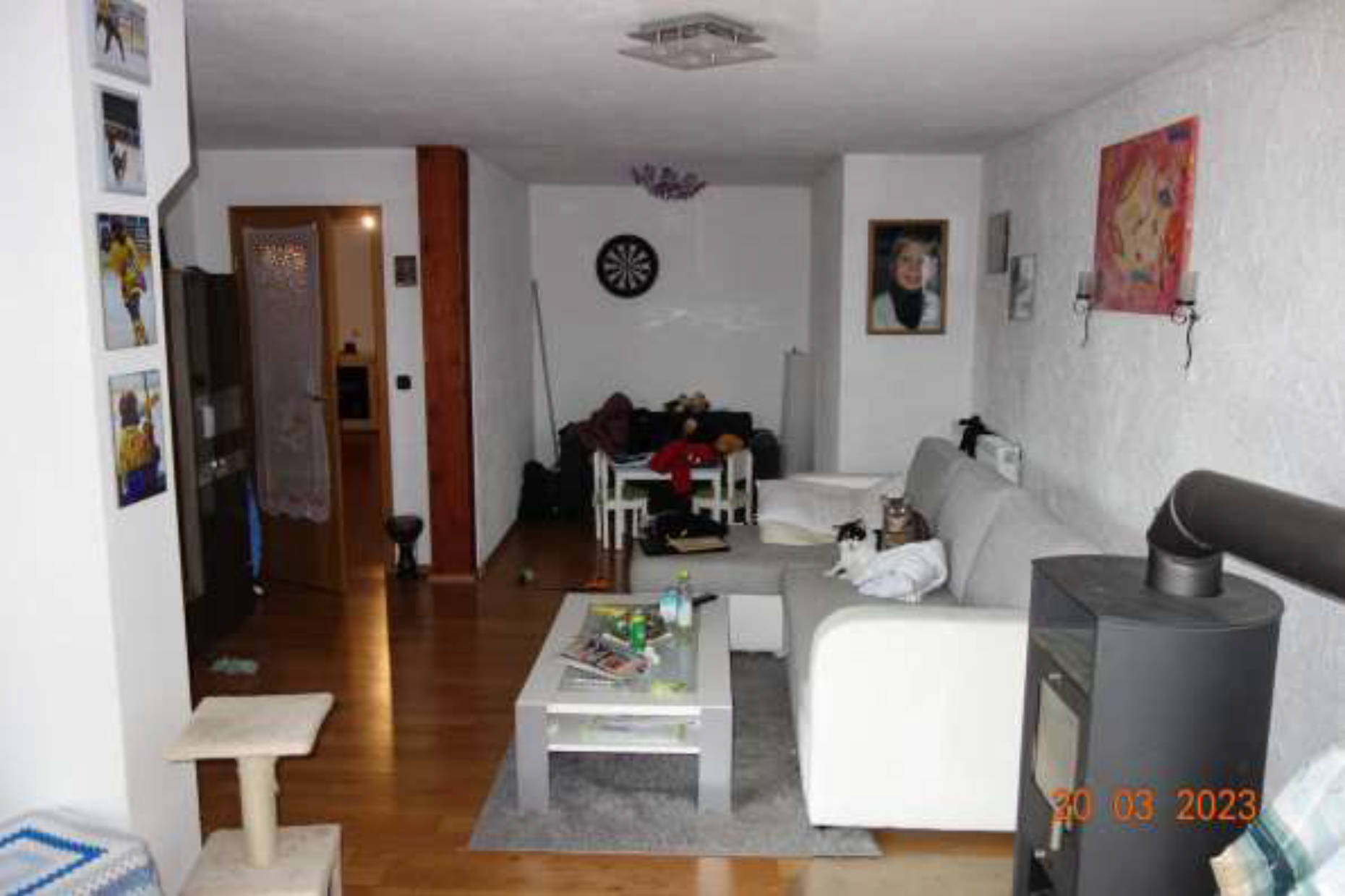 bayern K 0030/2025 Bahnhofstraße 28, 83128 Halfing 21