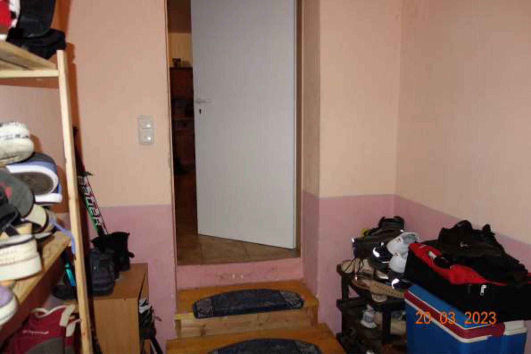 bayern K 0030/2025 Bahnhofstraße 28, 83128 Halfing 15