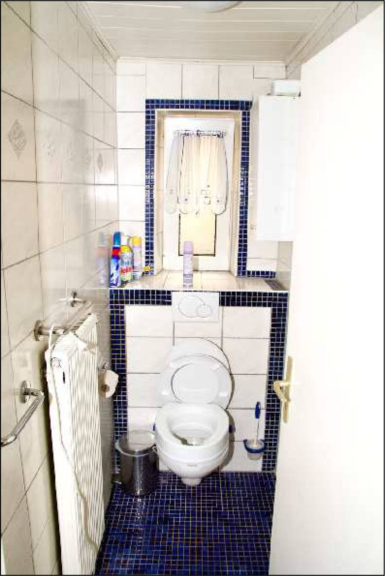 bayern K0031/2022 Ulmer Straße 69, 86660 Tapfheim 18