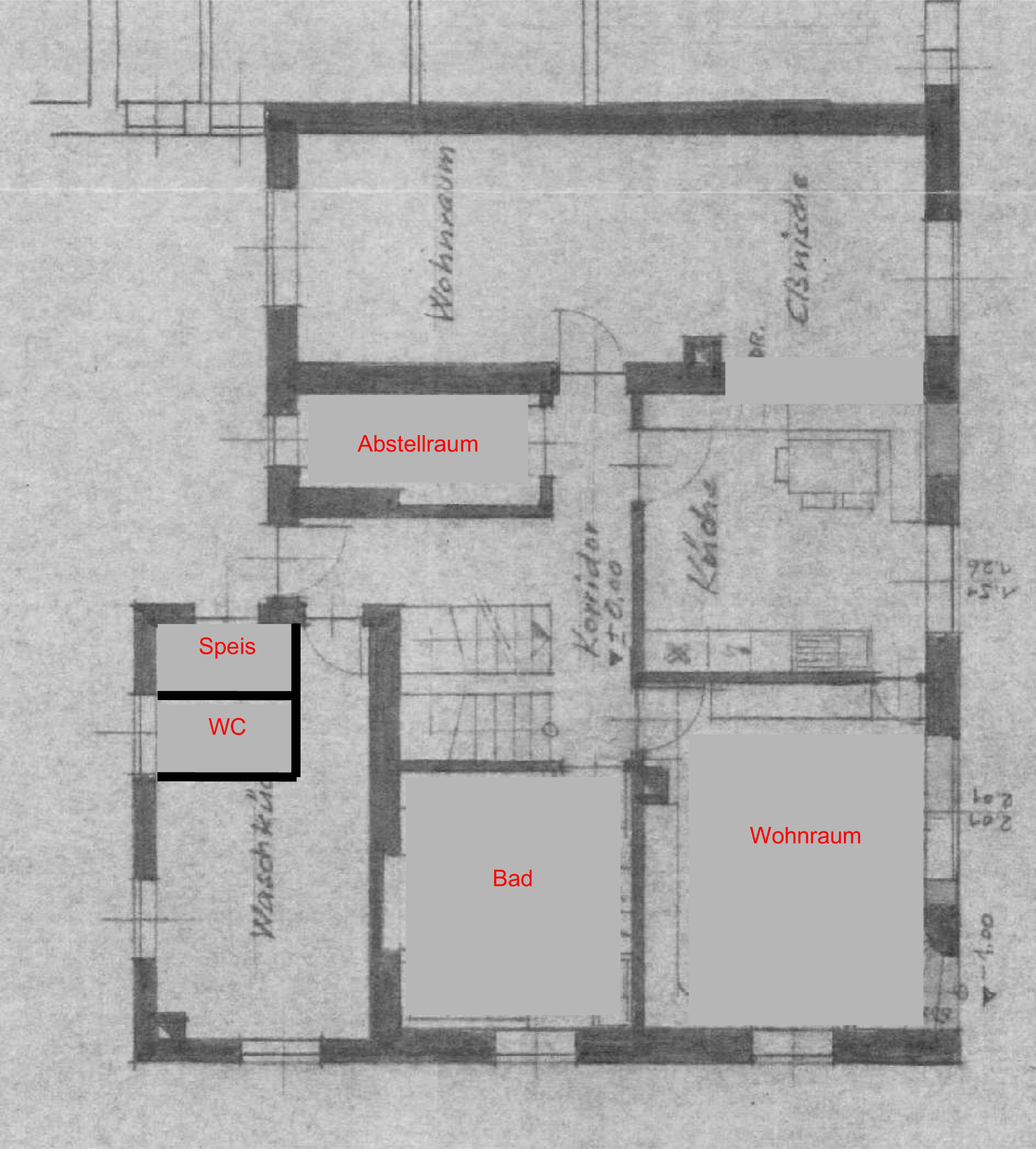 bayern K0031/2022 Ulmer Straße 69, 86660 Tapfheim 9