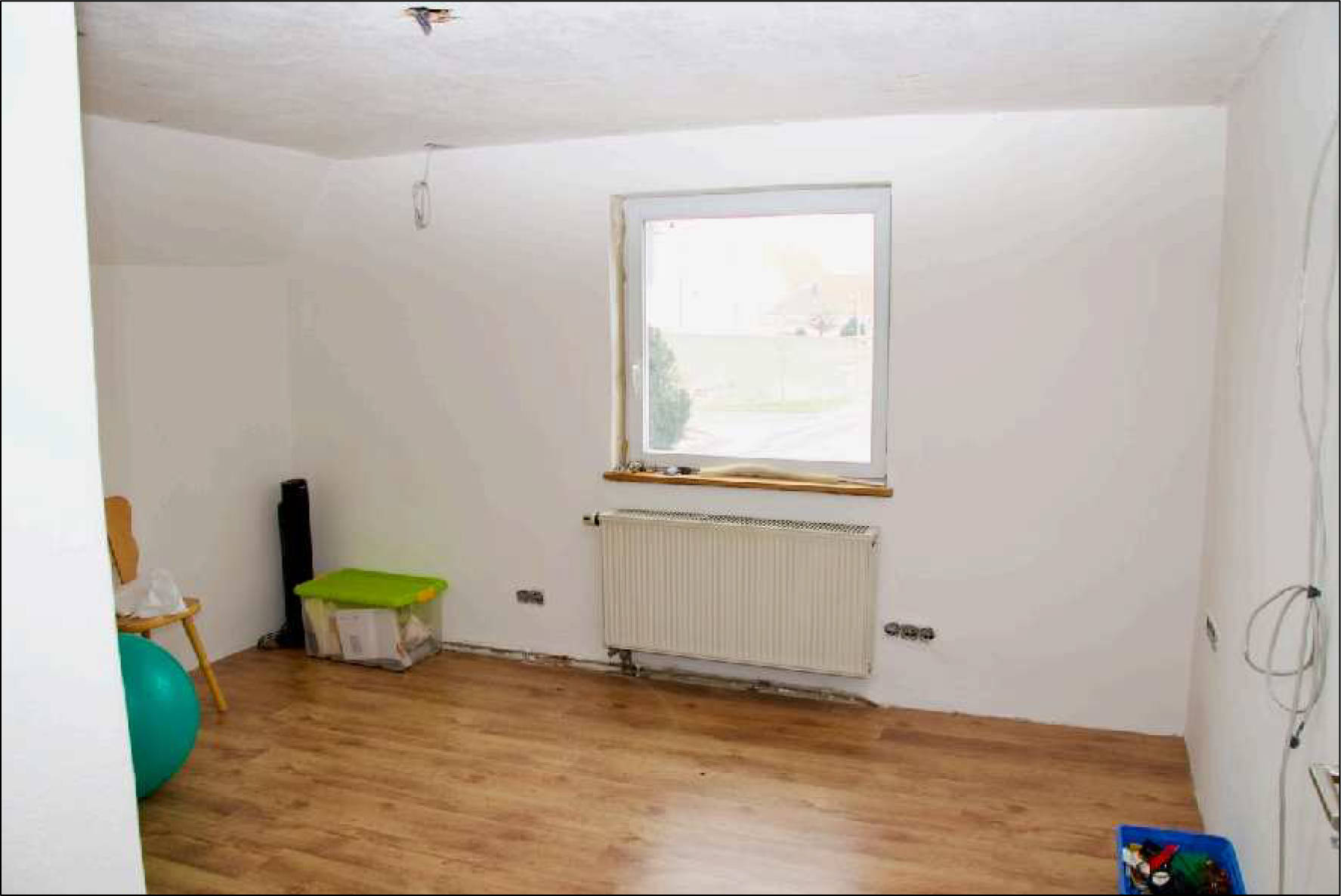 Einfamilienhaus in Ulmer Straße 69, 86660 Tapfheim - Bild 5