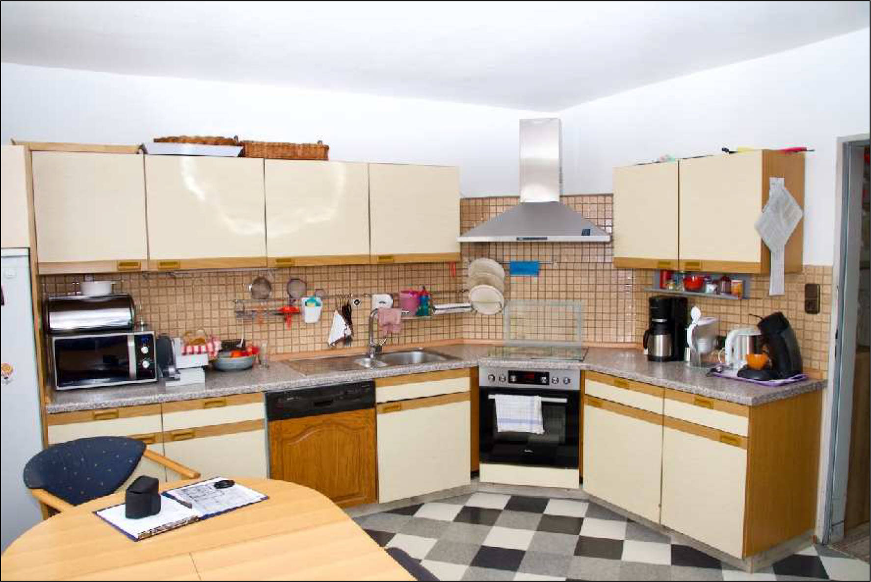 bayern K0031/2022 Ulmer Straße 69, 86660 Tapfheim 19