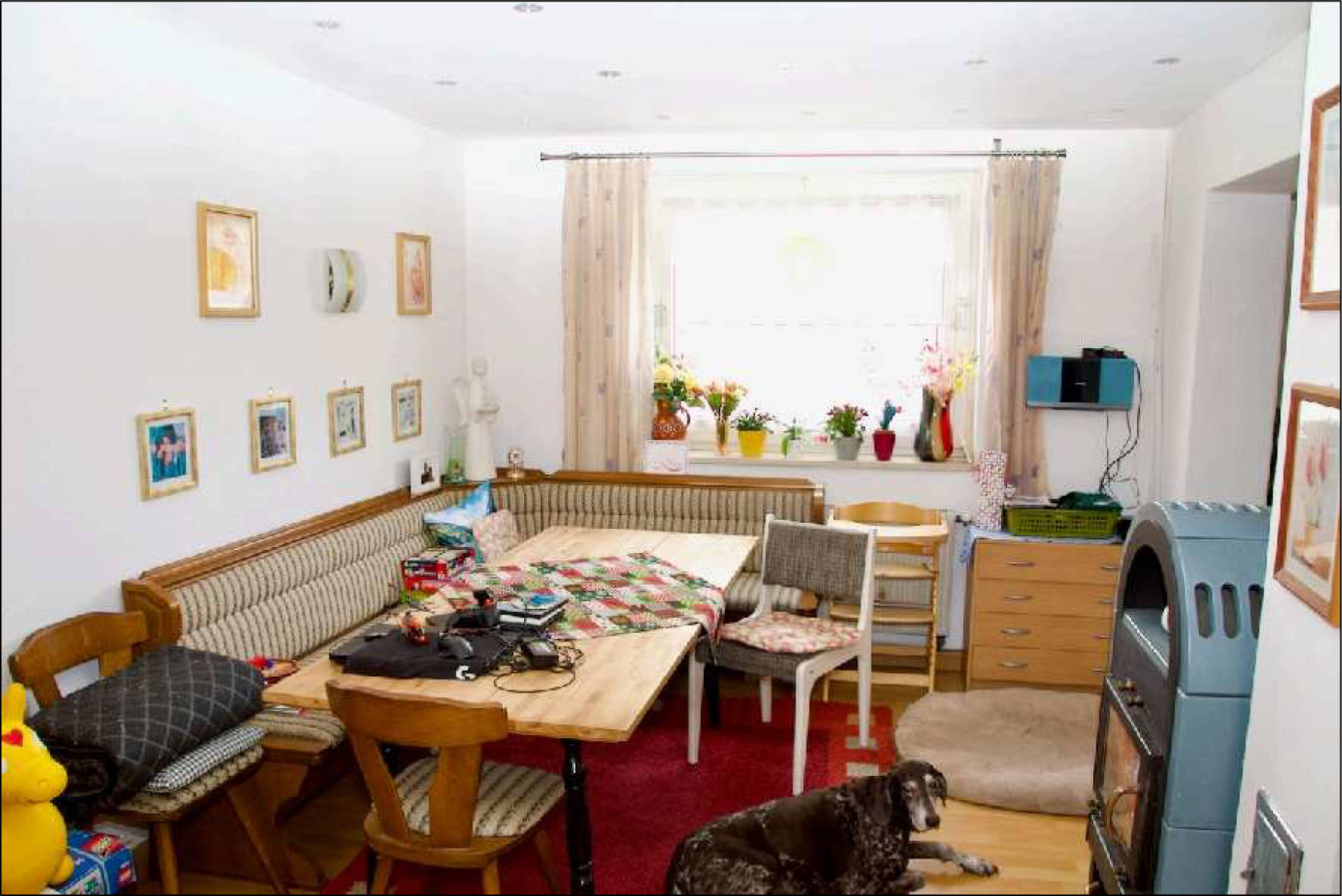 bayern K0031/2022 Ulmer Straße 69, 86660 Tapfheim 11