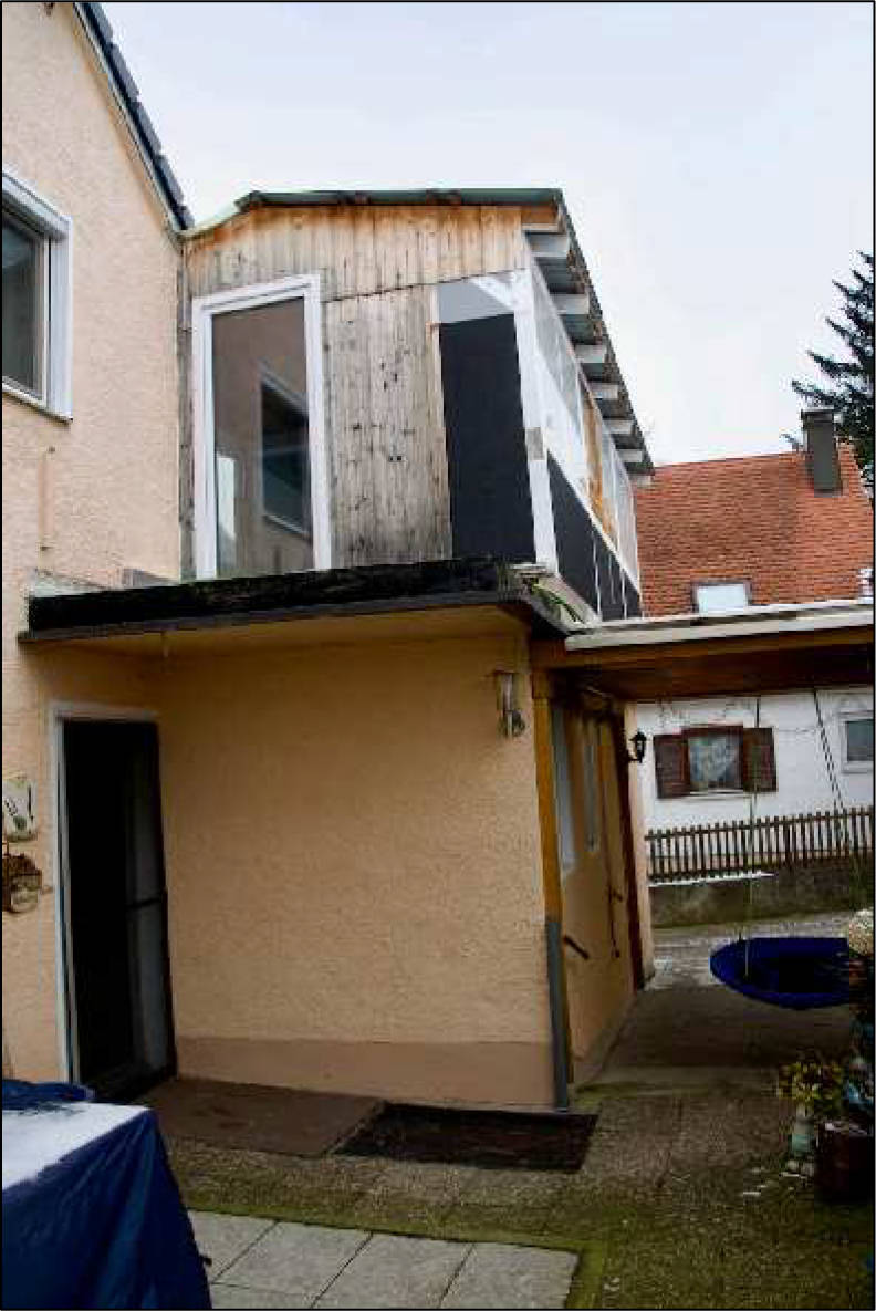 bayern K0031/2022 Ulmer Straße 69, 86660 Tapfheim 14