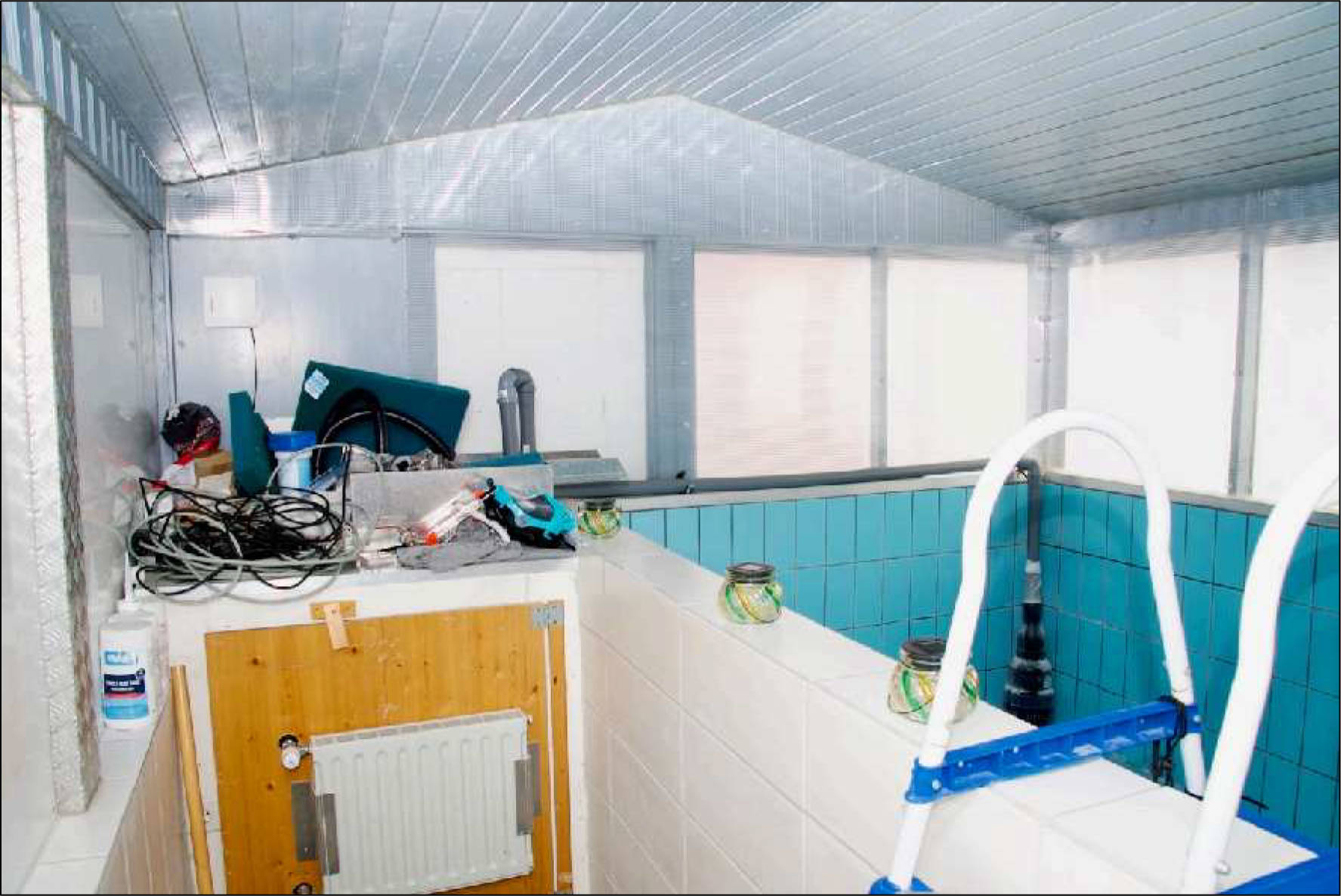 bayern K0031/2022 Ulmer Straße 69, 86660 Tapfheim 15