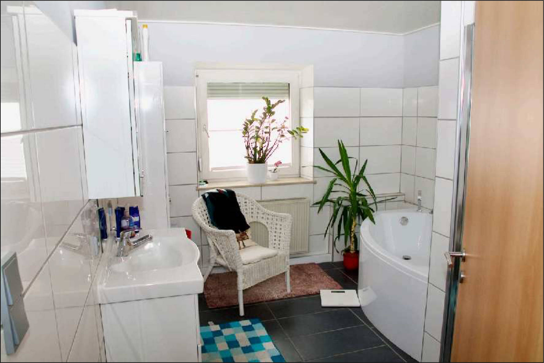 bayern K0031/2022 Ulmer Straße 69, 86660 Tapfheim 12