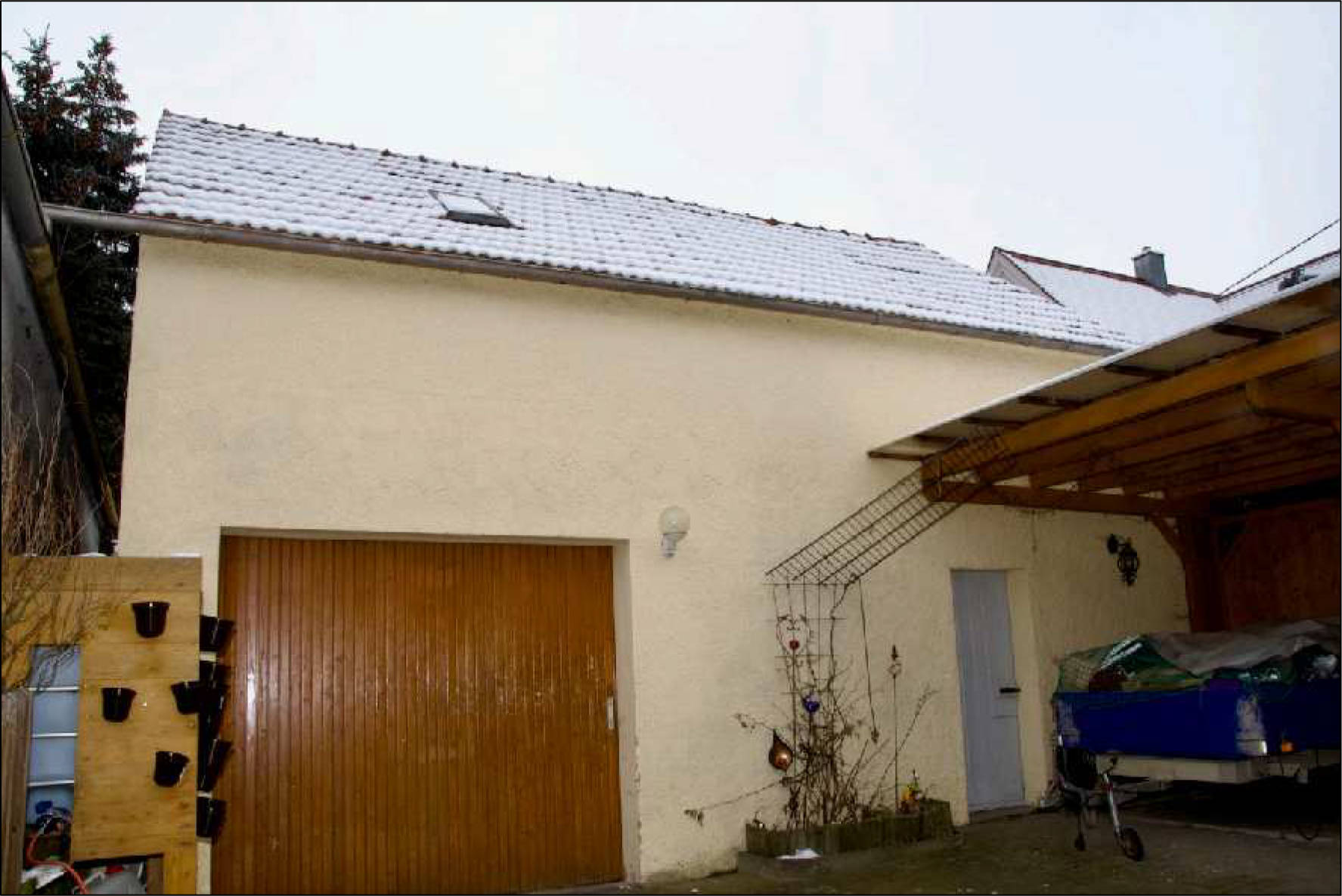 bayern K0031/2022 Ulmer Straße 69, 86660 Tapfheim 13