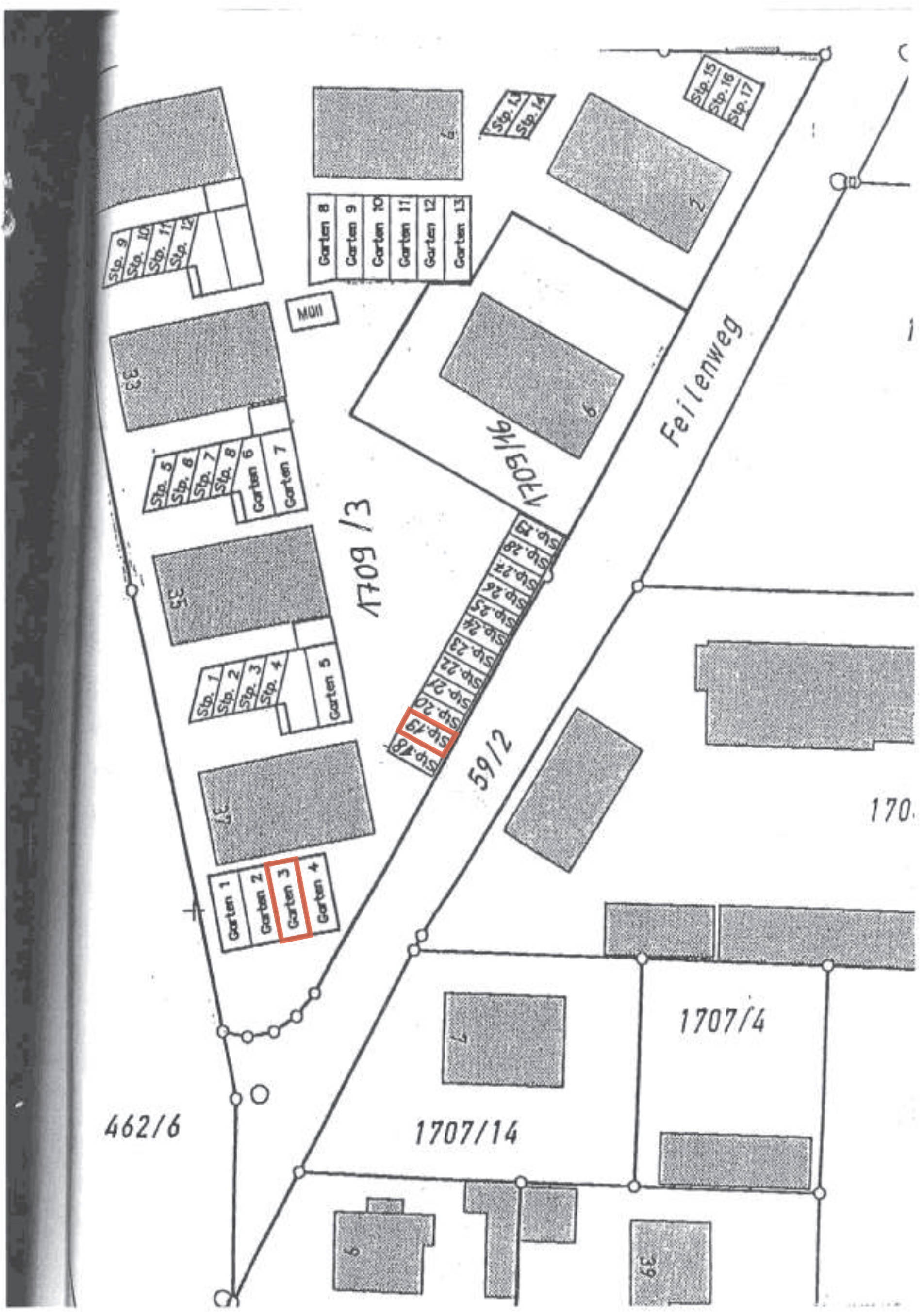 bayern K 0031/2023 Bahnhofstraße 37, 87616 Marktoberdorf 14