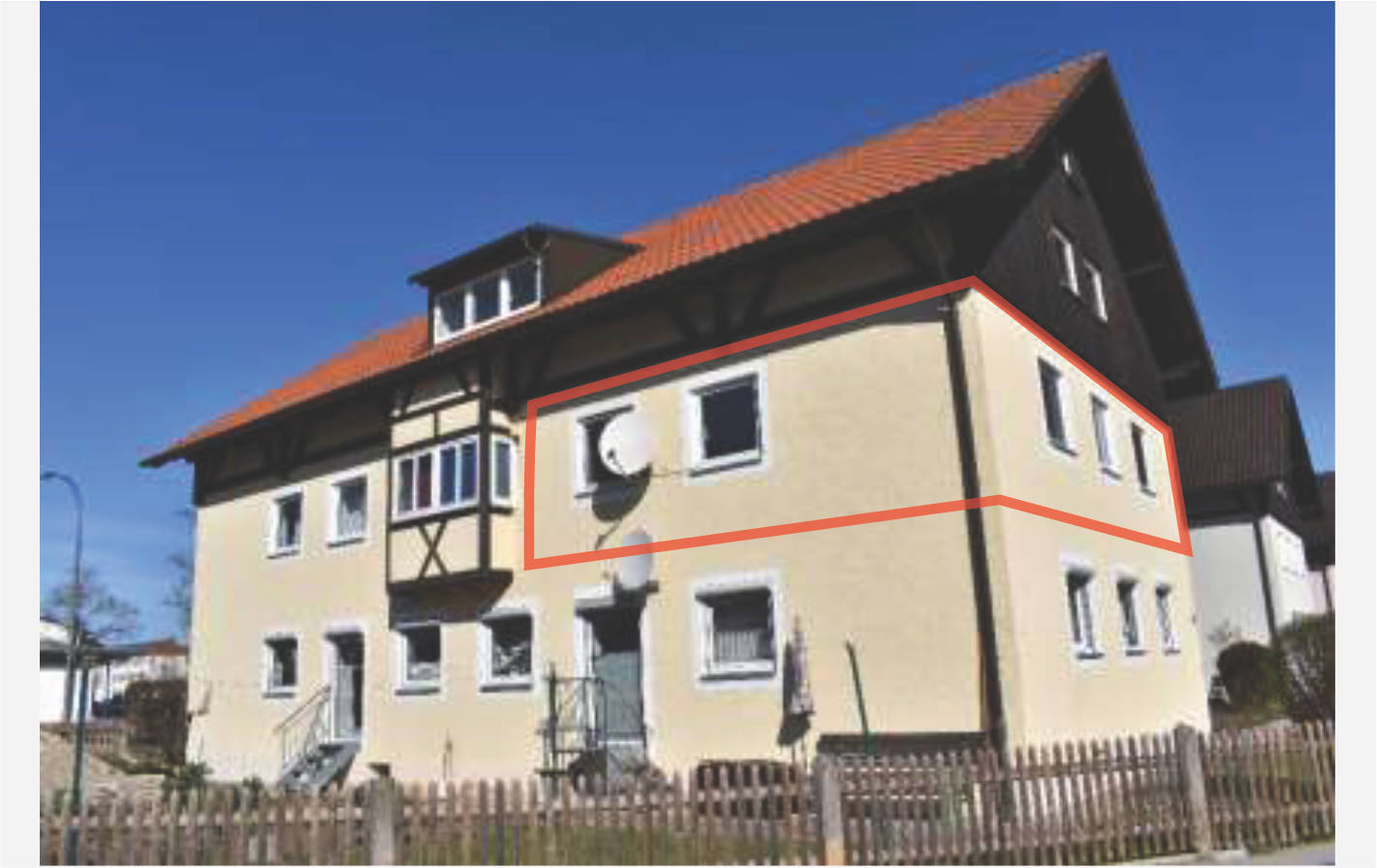 bayern K 0031/2023 Bahnhofstraße 37, 87616 Marktoberdorf 7