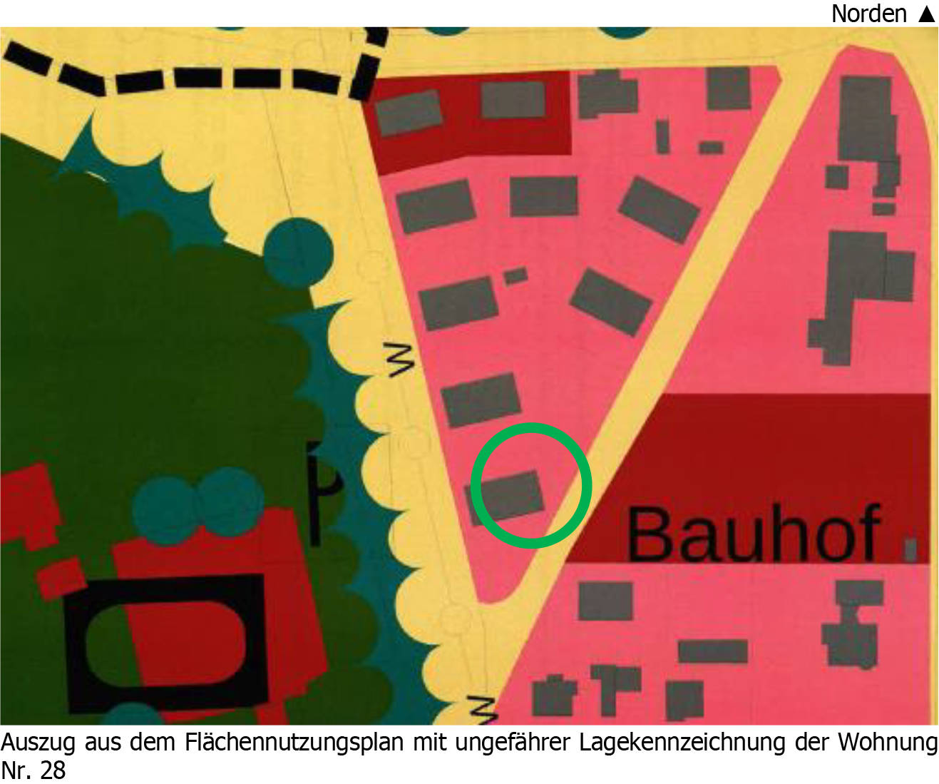bayern K 0031/2023 Bahnhofstraße 37, 87616 Marktoberdorf 18