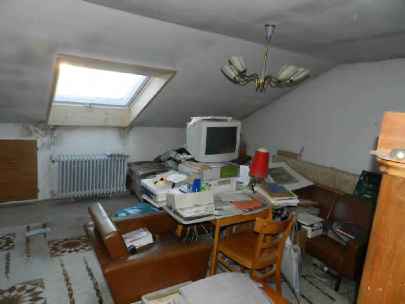 bayern K0031/2024 Kampenwandstraße 27, 83620 Feldkirchen-Westerham 12