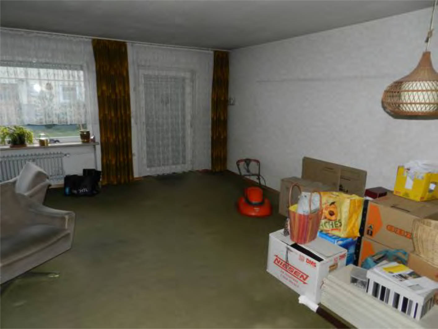bayern K0031/2024 Kampenwandstraße 27, 83620 Feldkirchen-Westerham 19