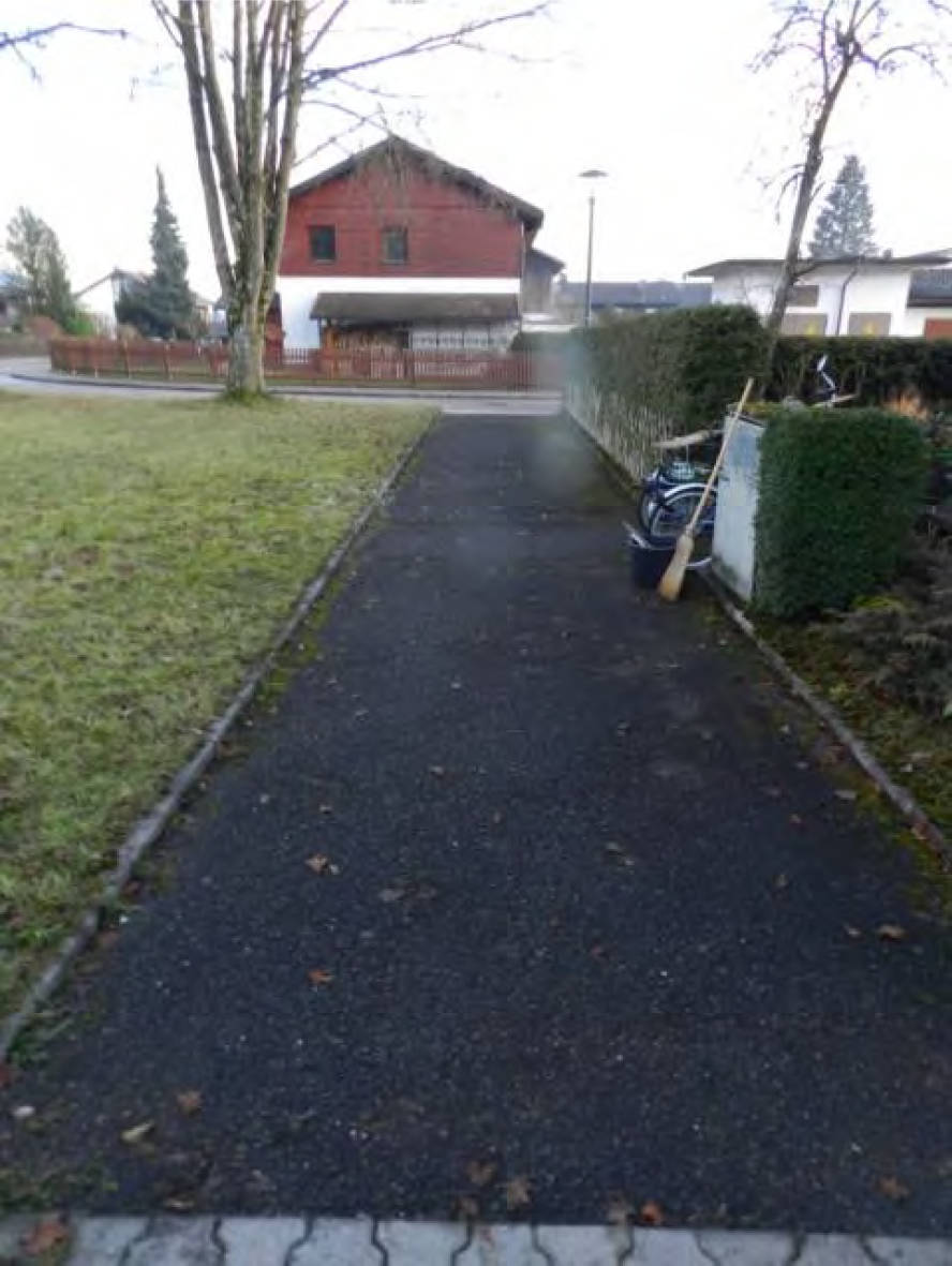 bayern K0031/2024 Kampenwandstraße 27, 83620 Feldkirchen-Westerham 10