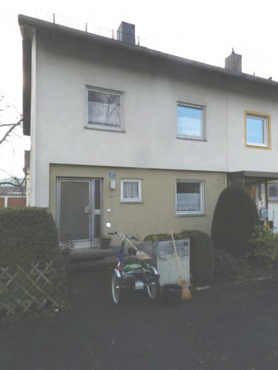 bayern K0031/2024 Kampenwandstraße 27, 83620 Feldkirchen-Westerham 15