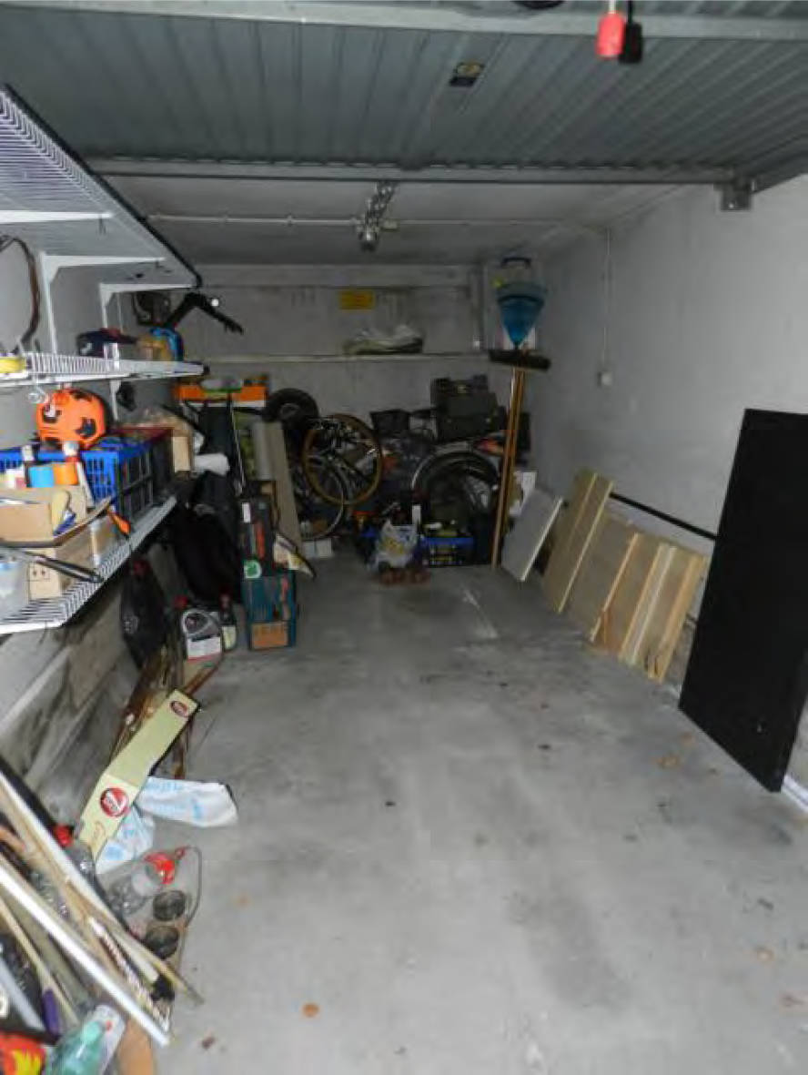 bayern K0031/2024 Kampenwandstraße 27, 83620 Feldkirchen-Westerham 20