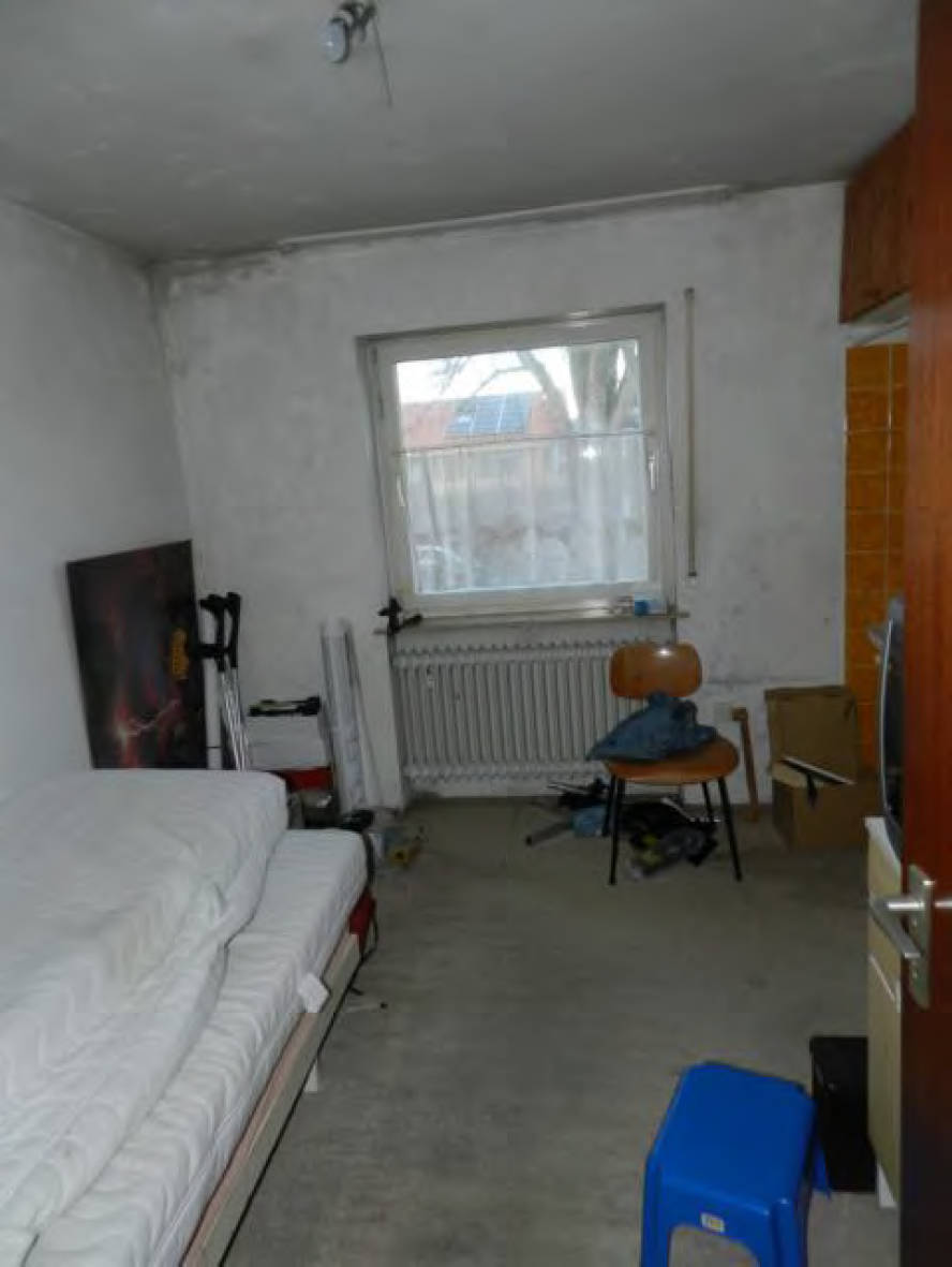 bayern K0031/2024 Kampenwandstraße 27, 83620 Feldkirchen-Westerham 18