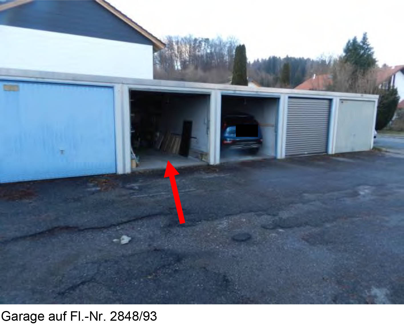 bayern K0031/2024 Kampenwandstraße 27, 83620 Feldkirchen-Westerham 7