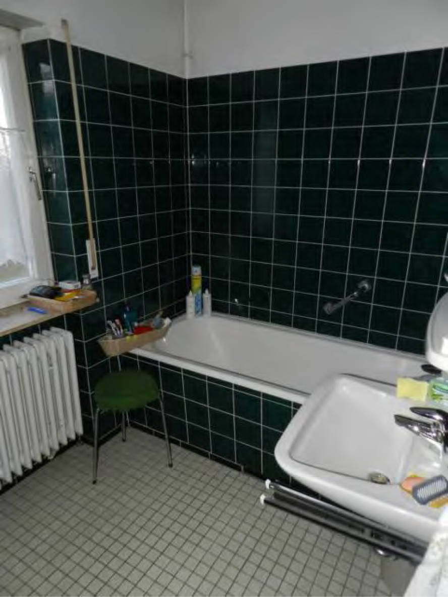 bayern K0031/2024 Kampenwandstraße 27, 83620 Feldkirchen-Westerham 6