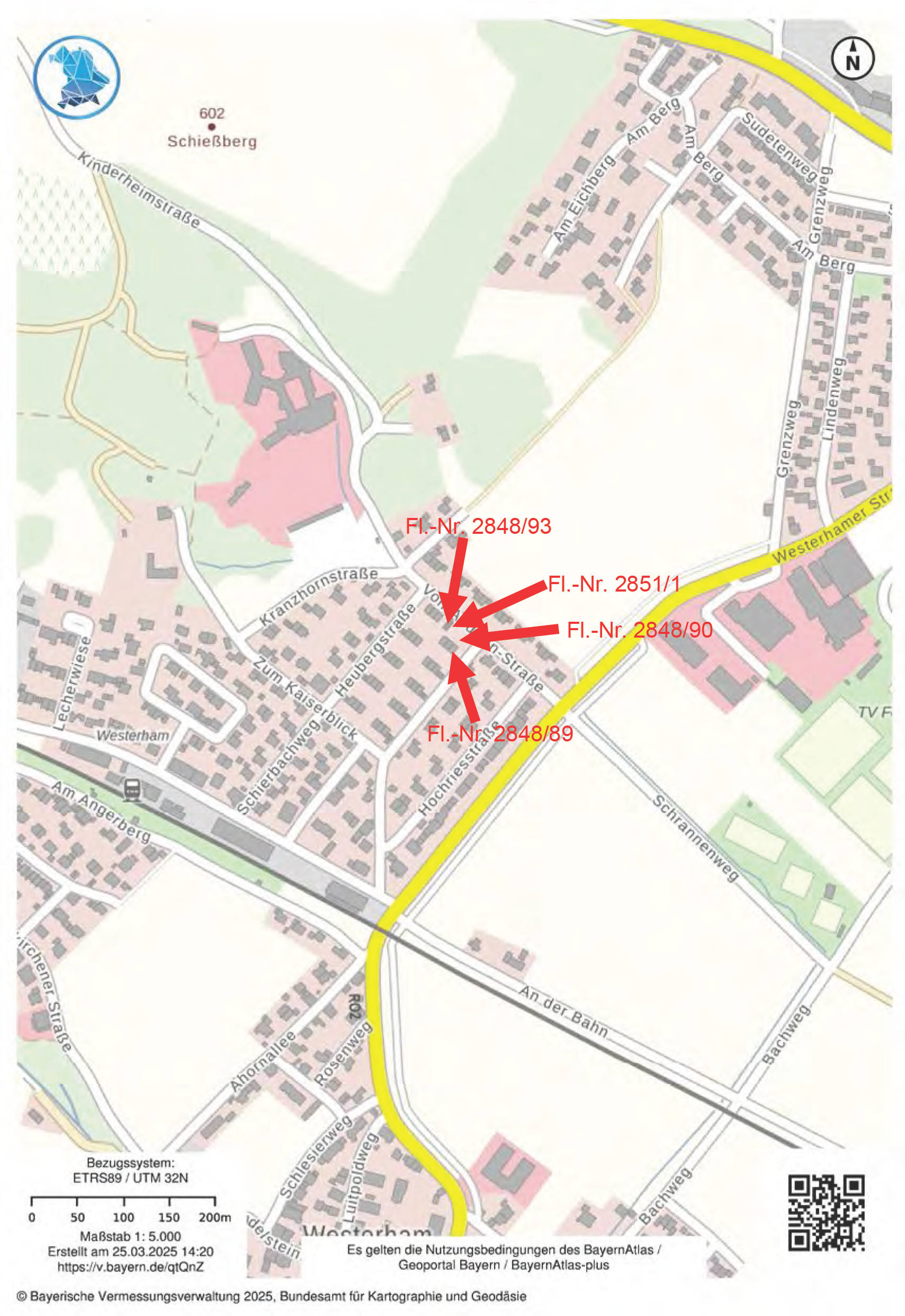 bayern K0031/2024 Kampenwandstraße 27, 83620 Feldkirchen-Westerham 13