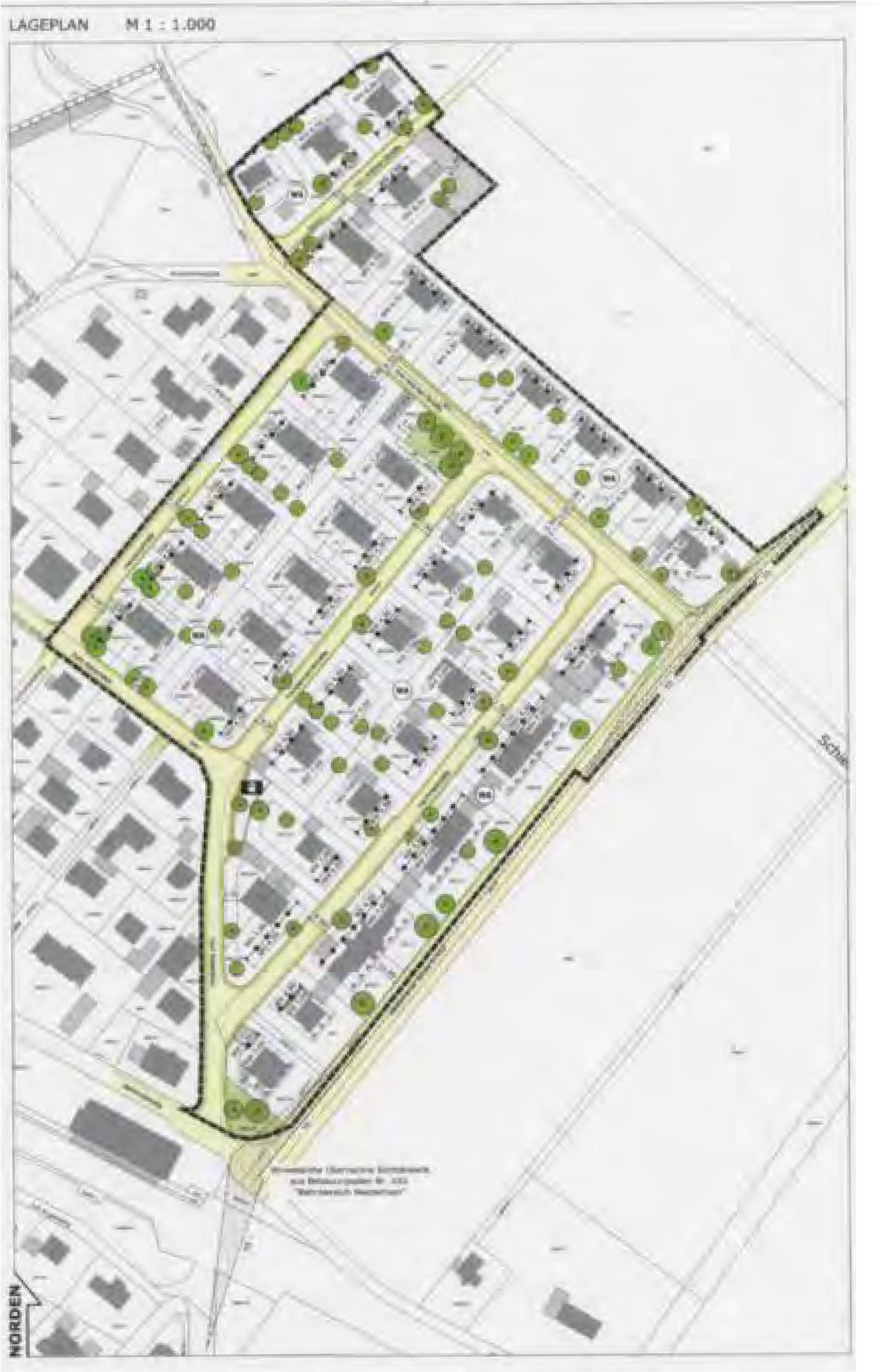 bayern K0031/2024 Kampenwandstraße 27, 83620 Feldkirchen-Westerham 14