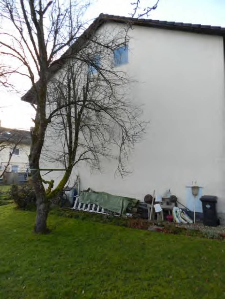 bayern K0031/2024 Kampenwandstraße 27, 83620 Feldkirchen-Westerham 9