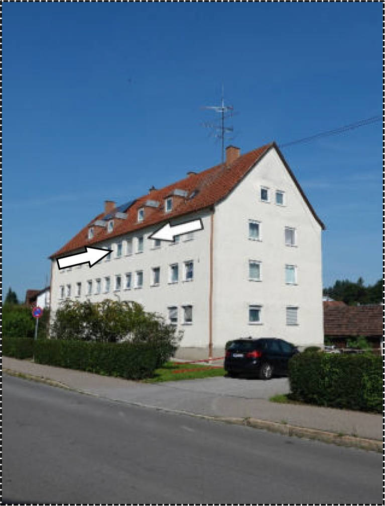 bayern K0032-2002 Industriestraße 23, 87448 Waltenhofen 15