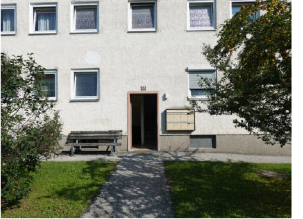 bayern K0032-2002 Industriestraße 23, 87448 Waltenhofen 9